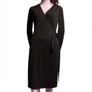 Ann Taylor Little Black Dress